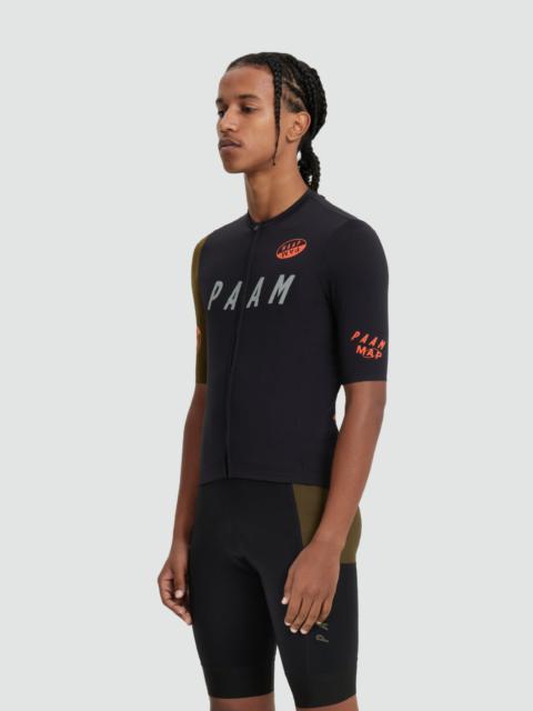 MAAP MAAP X PAM Team Jersey