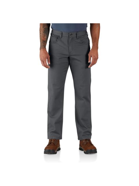 Carhartt Carhartt Force® Relaxed Fit Pant