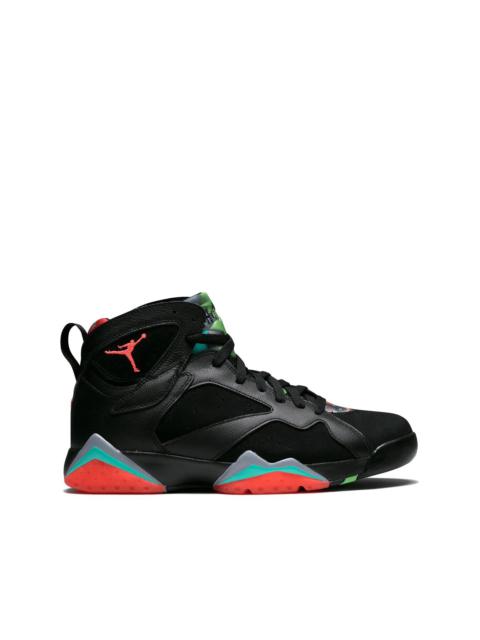 Air Jordan 7 Retro 30th barcelona nights