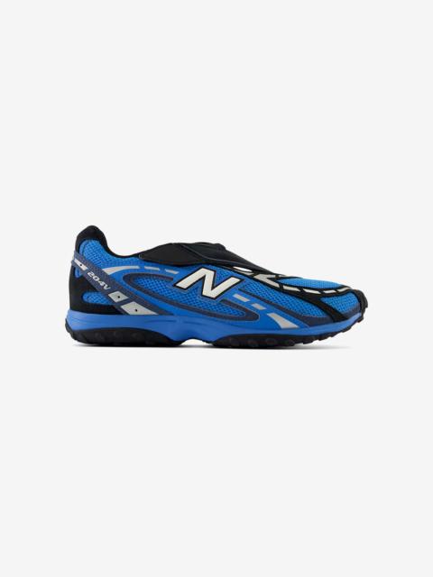 New Balance 204V