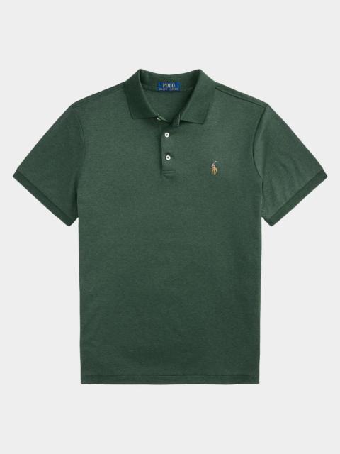 Polo Ralph Lauren Men's Logo Polo Shirt