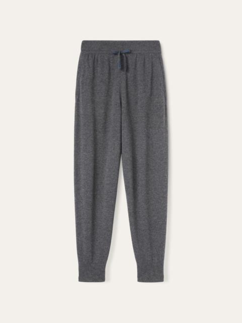 Loro Piana Duo Pants