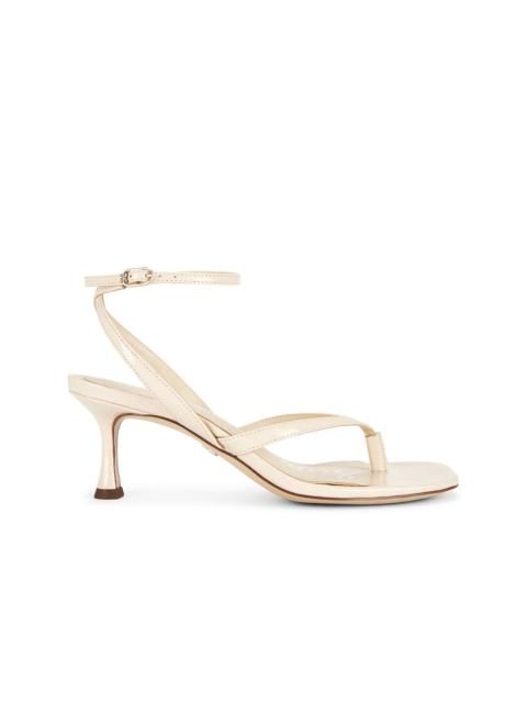 Sam Edelman Pax Sandal