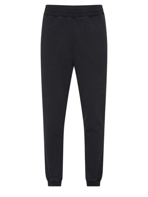 A-COLD-WALL* Essential joggers