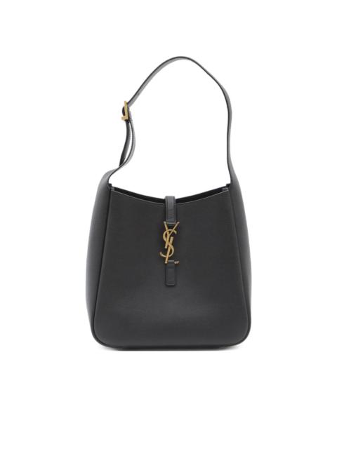 SAINT LAURENT Cassandre Le 5 à 7 shoulder bag