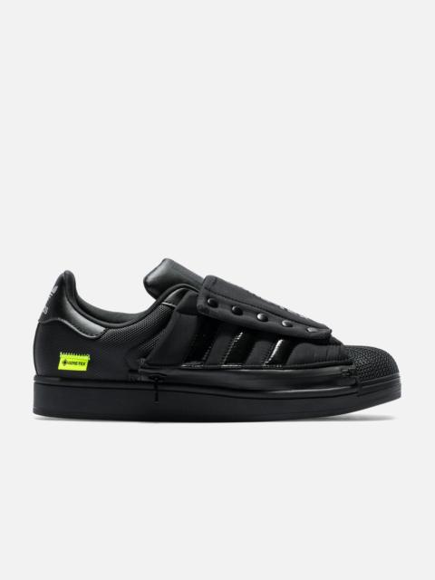 adidas Originals SUPERSTAR II GTX