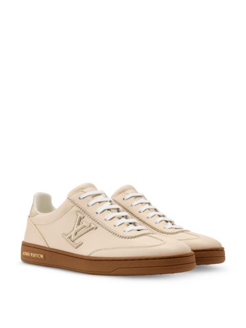 Louis Vuitton Frontrow Sneaker