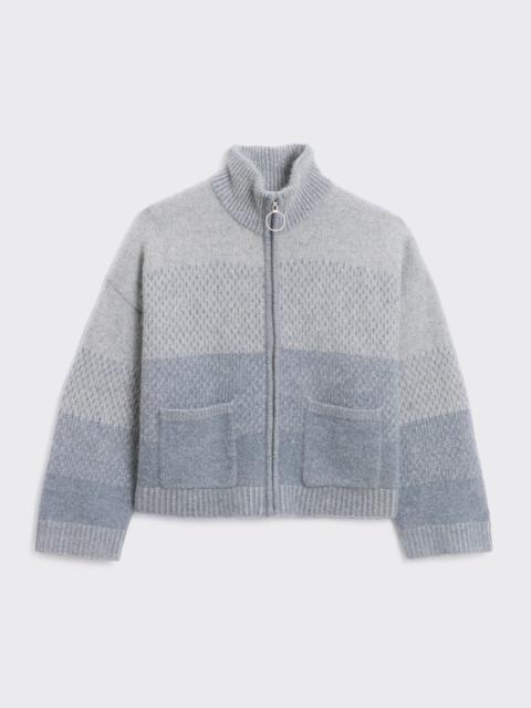 Holzweiler Tine Cardigan