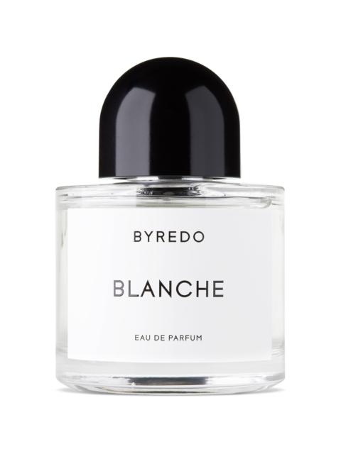 BYREDO Blanche Eau de Parfum, 100 mL