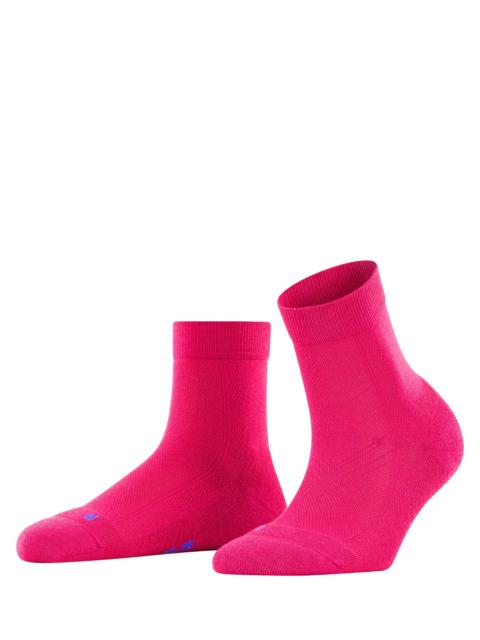 FALKE Cool Kick Women Short socks