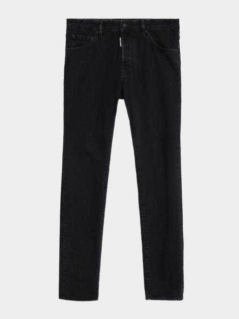 DSQUARED2 Men's Cool Guy Jeans