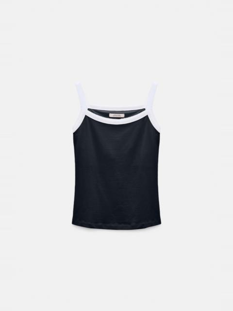 DOROTHEE SCHUMACHER ALL TIME FAVORITES top