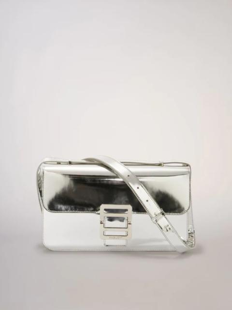 Ambush MONOGRAM SHOULDER BAG MM