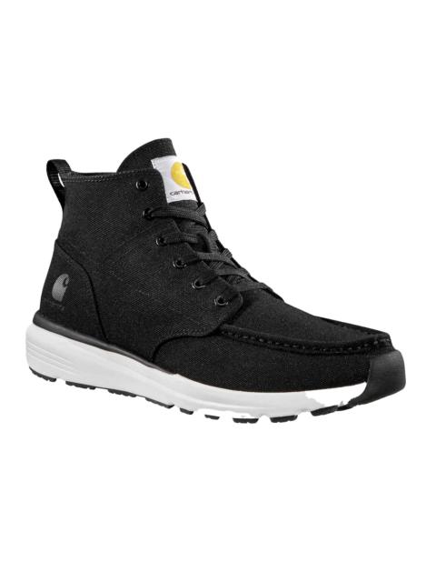 Carhartt Haslett Moc Toe Canvas Chukka
