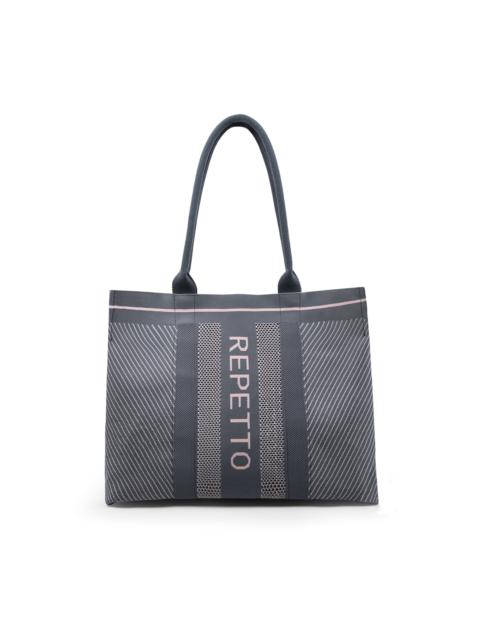 Repetto I.T. Dance Bag Shopping bag