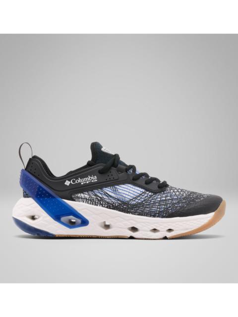 Columbia Men's PFG Whipray Shoe