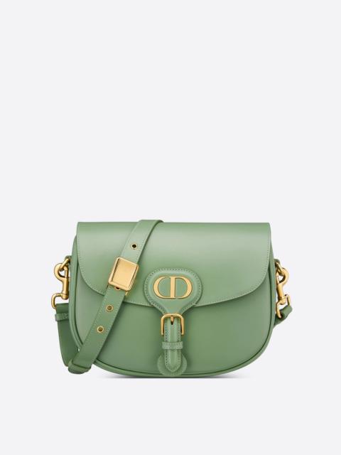 Dior Medium Dior Bobby Bag