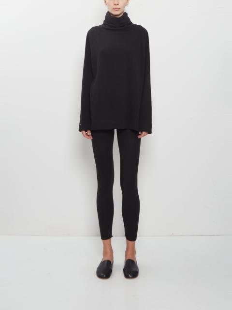 ALBUM DI FAMIGLIA Heavy Jersey Leggings