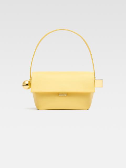 JACQUEMUS Le Rond Carré