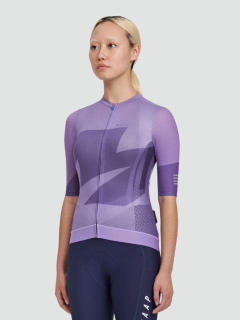 MAAP Women's Evolve Pro Air Jersey