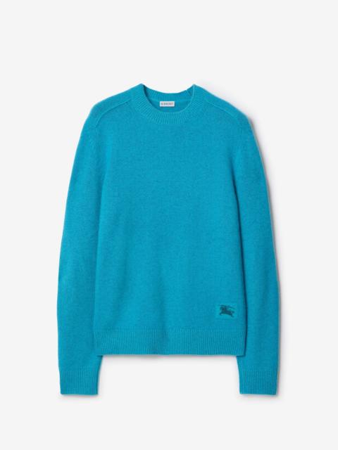 Burberry Cashmere Sweater