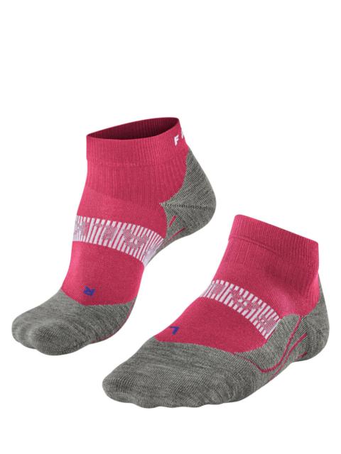 FALKE RU4 Endurance Cool Short Women Running Short socks