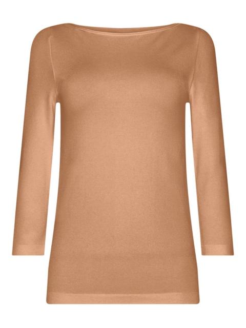 Wolford Cordoba long-sleeve jersey