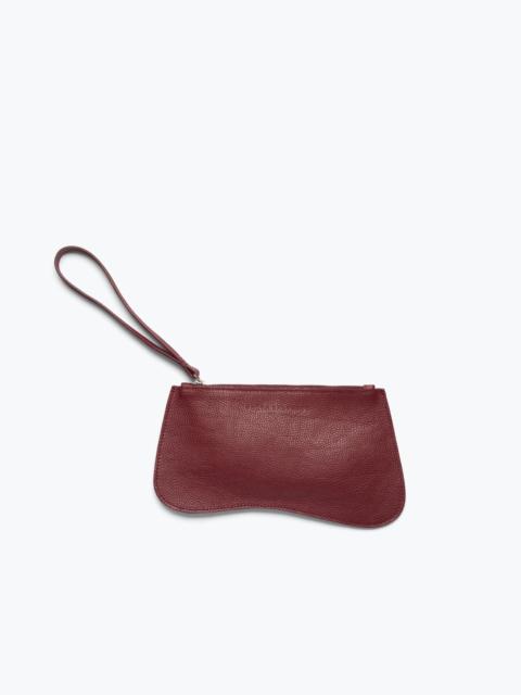 FRĒDA SALVADOR SERENA SLIP POUCH