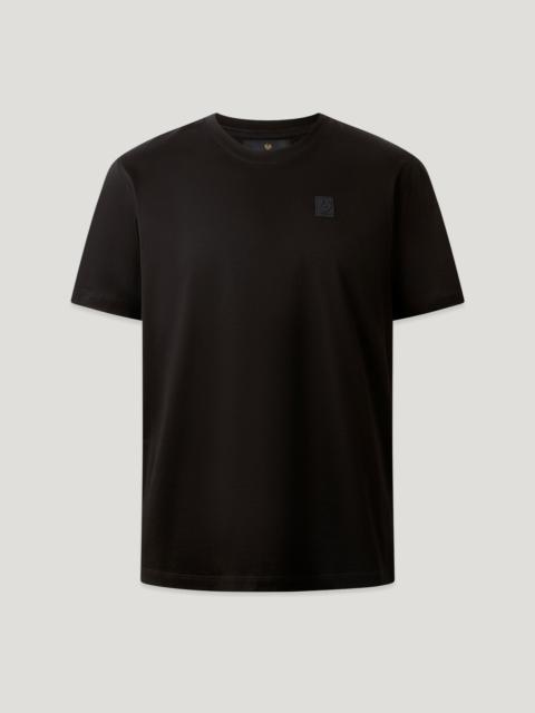 Belstaff STEEL T-SHIRT
