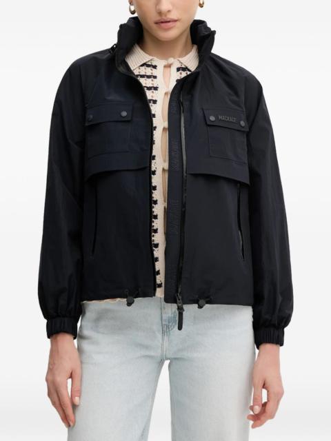 MACKAGE Devorah jacket