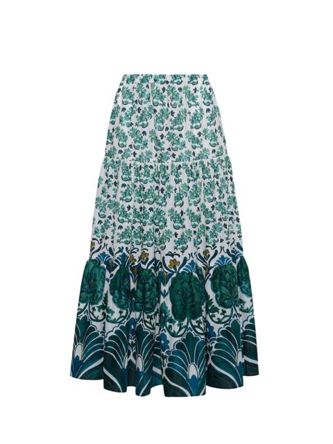 Cara Cara Melanie Skirt
