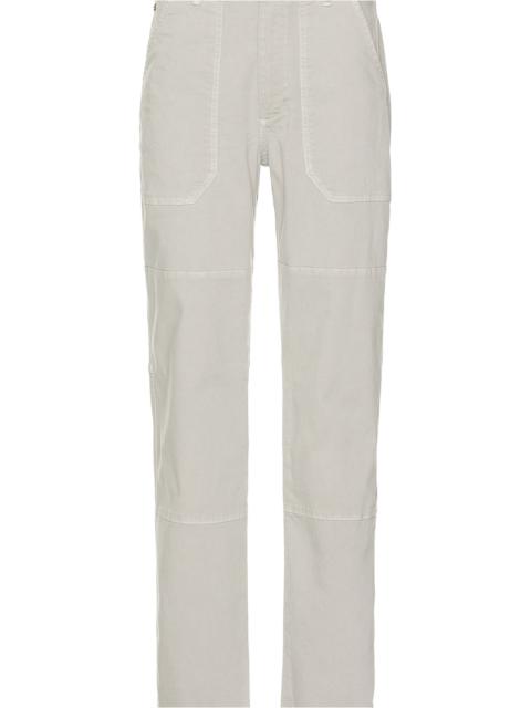 Marine Layer Relaxed Fit Breyer Utility Pants