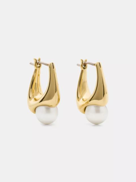kate spade Harmony Huggies