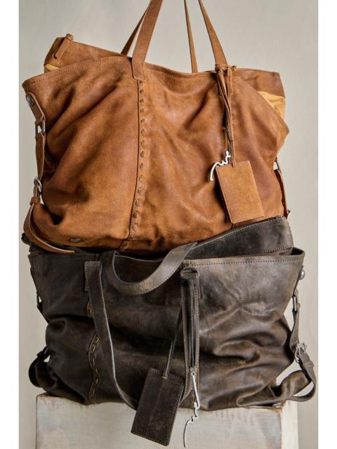 FREE PEOPLE We The Free Hollis Tote Bag