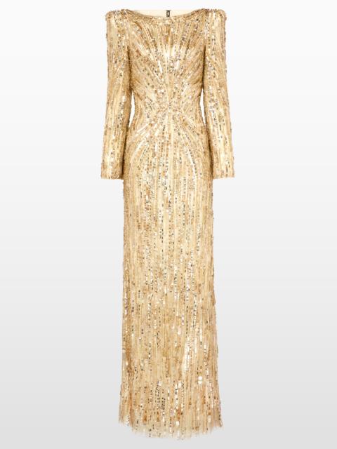 JENNY PACKHAM Avalon