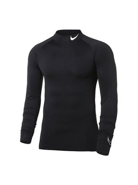 Nike Nike LogoT DD1986-010