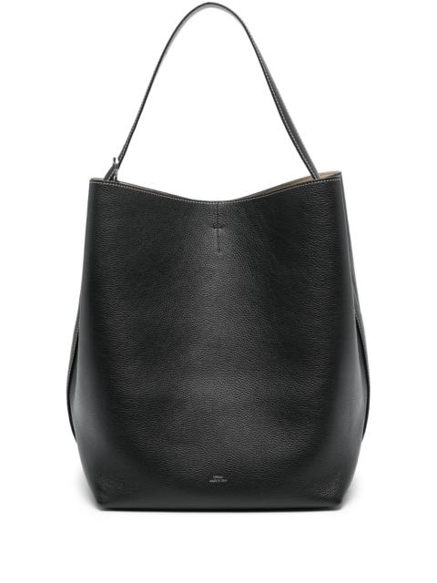 Totême BELTED TOTE