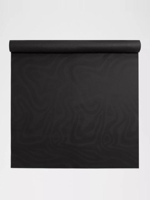 lululemon The Travel Mat 1.5mm *Made With FSC™ Certified Rubber