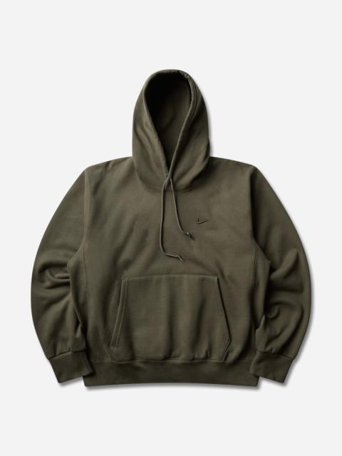 Nike Men's Energy Hoodie Cargo Khaki