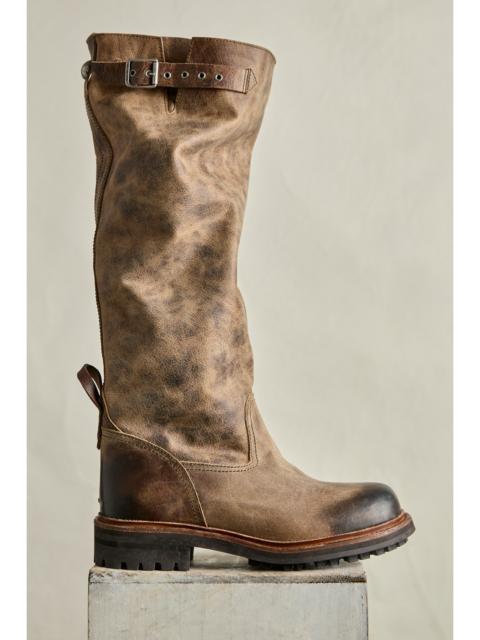 FREE PEOPLE We The Free Rapids Riding Boots