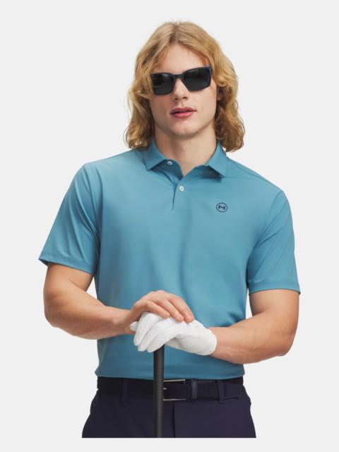 Under Armour UA Drive Chill