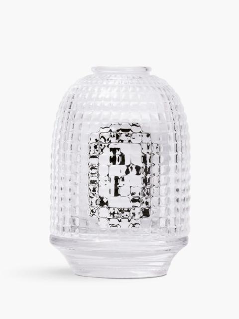 Diptyque Constellation Candle Holder - For classic candles