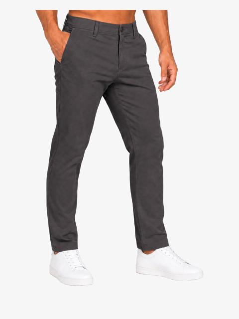 SPYDER Men's 5 Pocket Core Pant - Polar