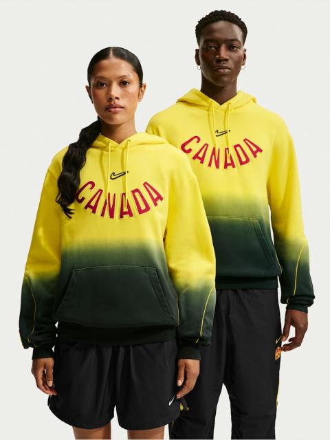 Nike Canada x NOCTA Men's CS Hoodie