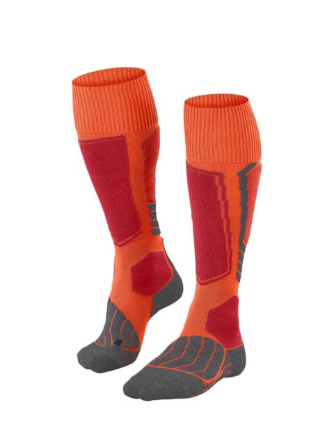 FALKE SK1 Comfort Men Skiing Knee-high socks