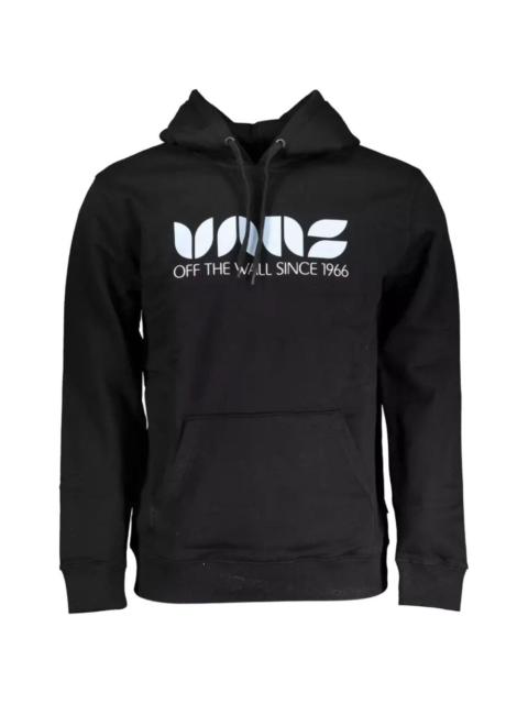 Vans Off The Wall hoodie
