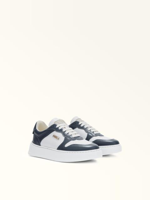 FURLA Furlasport