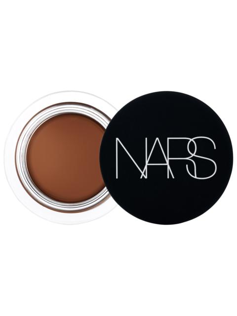 NARS Cosmetics Soft Matte Complete Full Coverage Longwear Concealer with Hyaluronic Acid