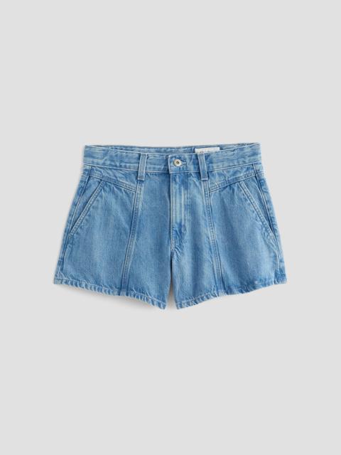 AG Jeans Rinna Short