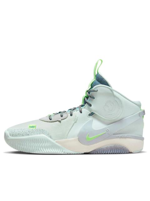 Nike Nike Air Deldon 1 'Lyme' DM4096-300